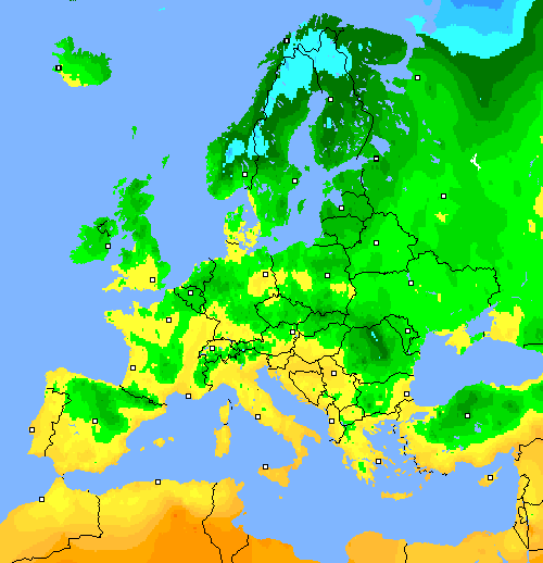 Tmin Europe