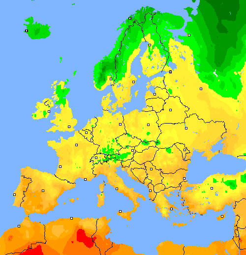 Tmin Europe
